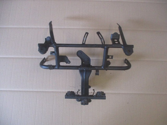 Araignée de phare pour Honda 750 Africa twin - XRV - RD04