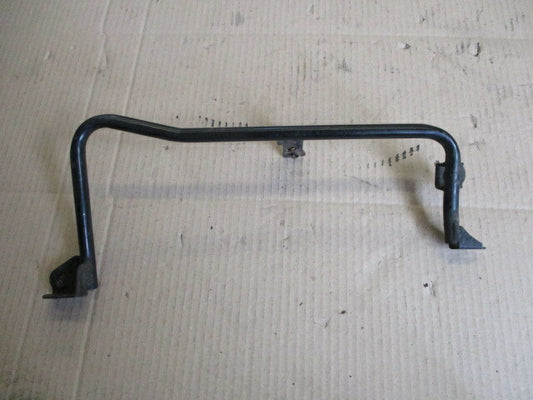 Barre de radiateur pour Yamaha 125 DTRE - DE061 et 125 DTX - DE062