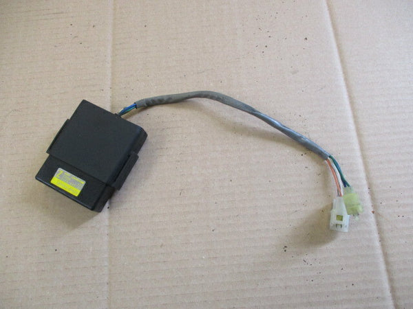 CDI pour Suzuki 125 DR - SF44A