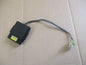 CDI pour Suzuki 125 DR - SF44A