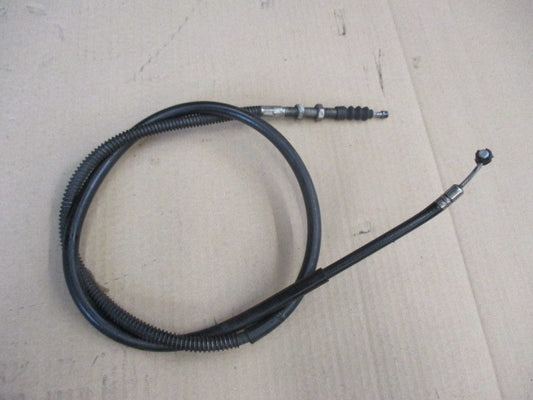 Cable d'embrayage pour Yamaha 750 XTZ - 3LD