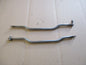 Barres pour Yamaha 1100 XS - 2H9