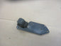 Support pour Kawasaki GPZ 500 S - EX500D - 1994/2004