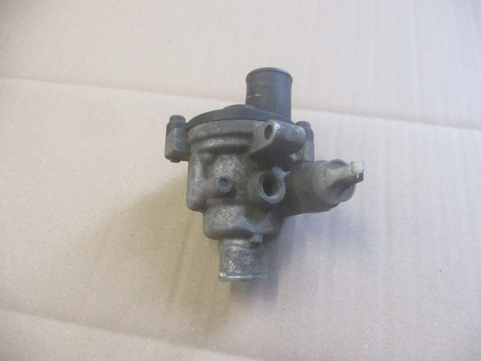 Calorstat pour Yamaha 850 TDM - 4TX - 1999/2001