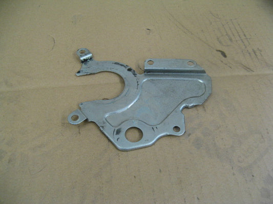 Toles de sortie de boite de vitesses pour Yamaha 750 XTZ - 3LD