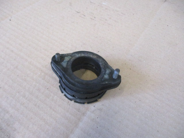 Pipe d'admission pour Yamaha 400 XT - 5F0 - similaire 500 XT