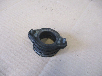 Pipe d'admission pour Yamaha 400 XT - 5F0 - similaire 500 XT