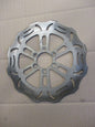 Disque de frein avant pour Suzuki 1400 VS Intruder - VX51L