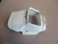 Tête de fourche pour Suzuki 600 DR - 650 DR - SN41A - SP41A
