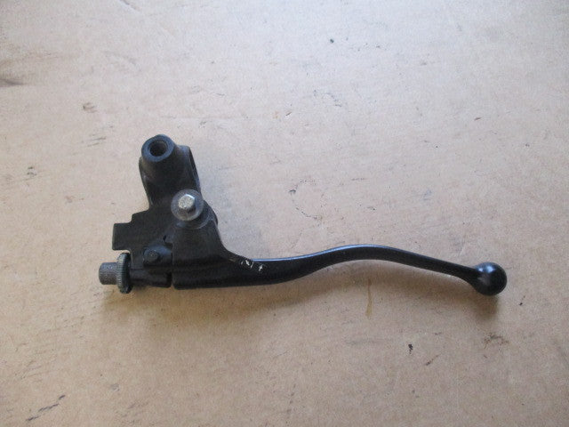 Poignée d'embrayage + starter pour Honda 650 XLV Transalp - RD10A - RD11A