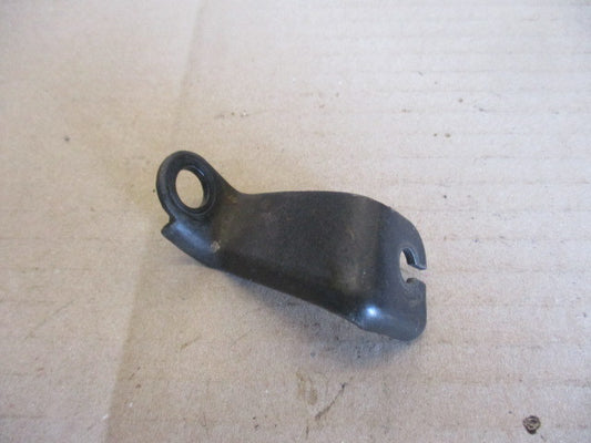 Patte de décompresseur pour Suzuki 600 DR - SN41A