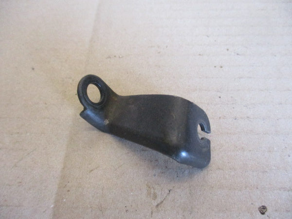 Patte de décompresseur pour Suzuki 600 DR - SN41A