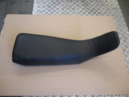 Selle pour Yamaha 125 DTR - DTRE