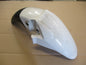 Garde boue avant pour Honda 125 CBF - JC40A