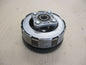 Embrayage complet pour Honda 125 XLR - JD04
