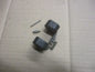 Flotteur + axe + pointeau de carburateur pour Suzuki 600 DR - SN41A