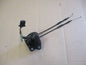 Moteur de valve + cables pour Yamaha 125 TZR - 2RL