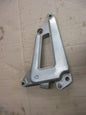Platine gauche pour Yamaha 500 XV Se - 26R