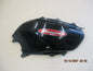 Flanc de carénage droit pour Suzuki 650 XF Freewind
