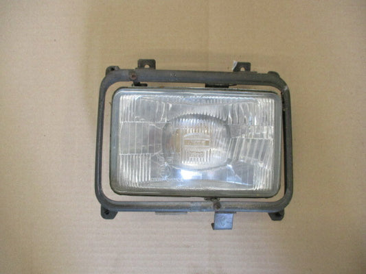 Phare pour Yamaha 125 DTLC - 10V