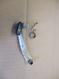 Tendeur de chaîne pour Yamaha 125 TY
