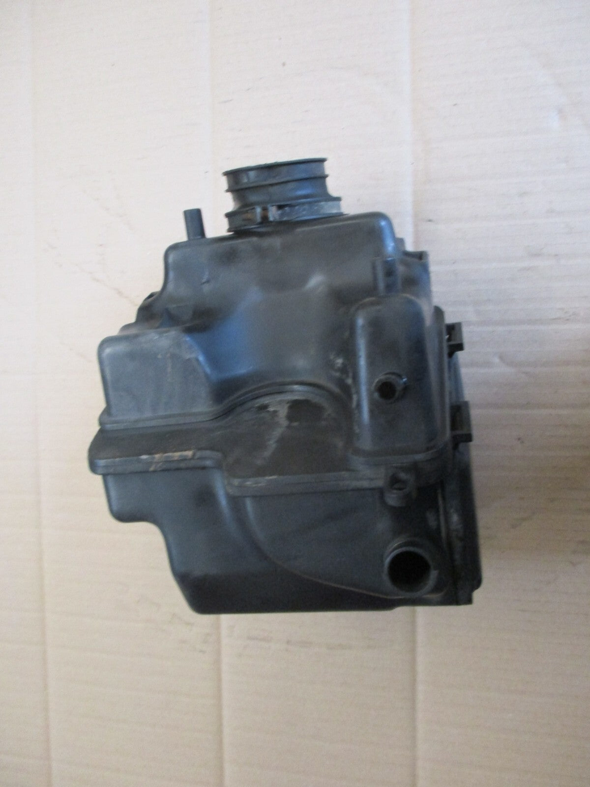 Filtre à air + manchon pour Suzuki 650 DR RS SE - SP42A - SP43A - SP44A