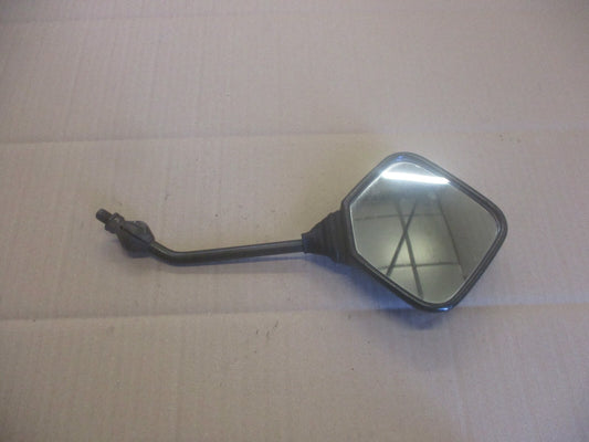 Rétroviseur gauche pour Honda 125 NX Transcity - JD12