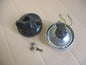 Phare pour Yamaha 125 XT - 12V