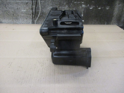 Boitier de filtre à air seul pour Honda 125 Rebel - JC24A - JC26A