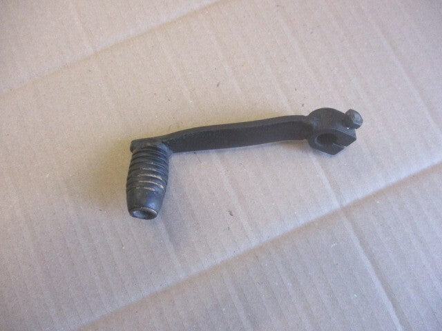 Sélecteur de vitesses pour Honda 125 XLR - JD04