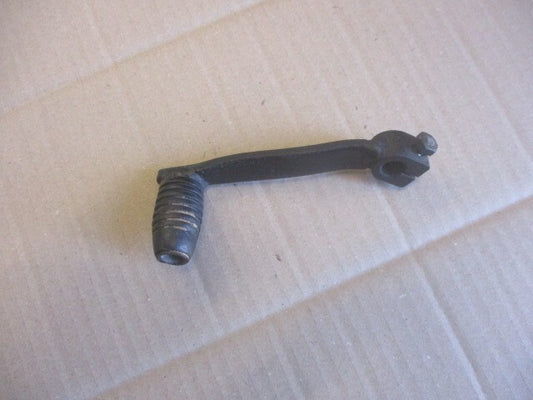 Sélecteur de vitesses pour Honda 125 XLR - JD04