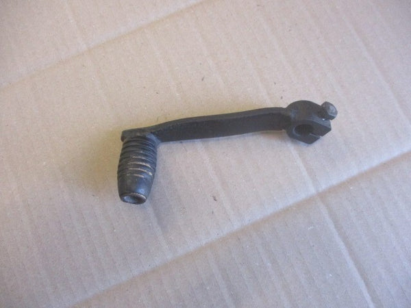 Sélecteur de vitesses pour Honda 125 XLR - JD04