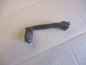 Sélecteur de vitesses pour Honda 125 XLR - JD04