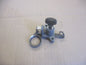 Serrure de selle pour Honda 750 VFR - RC36 - Phase 1 - 1990 / 1993