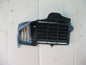 Grille de radiateur d'eau gauche pour Honda 600 Transalp - PD06 - PD10