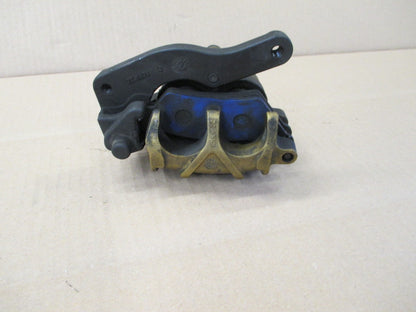 Etrier de frein avant BREMBO pour Honda 650 SLR - RD09