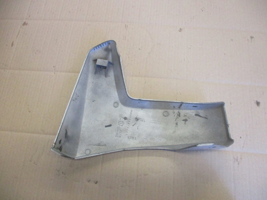Ecope, ouie droite pour Yamaha 660 XTZ - 3YF