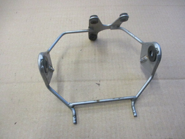 Araignée de phare pour Honda 125 CLR - City Fly - JD18A