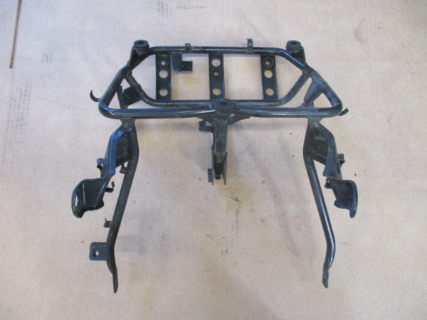 Araignée de phares pour Yamaha 750 XTZ - 3LD