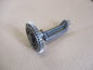 Balancier moteur pour Yamaha 125 DTRE - DE061 et 125 DTX - DE062