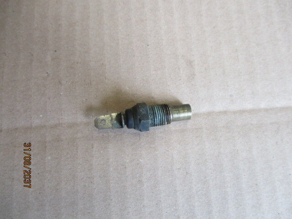 Sonde température d'eau Kawasaki 650 KLR - KL650B
