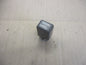 Bloc 25G01 pour Yamaha 125 TZR - 4FL