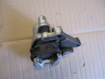 Etrier de frein avant pour Yamaha 125 SR - 10F