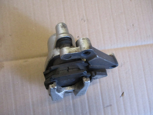 Etrier de frein avant pour Yamaha 125 SR - 10F