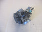 Boitier papillon d'injection pour Honda 125 CBR - JC39A