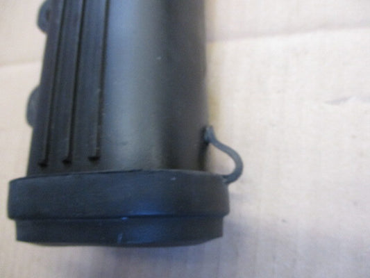Boite à outils pour Suzuki 600 DR - 650 DR - SN41A - SP41A
