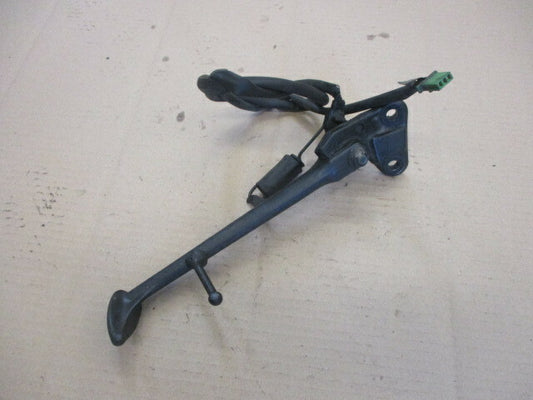 Béquille latérale pour Honda 750 VFR - RC36 - Type 2 - 1994/1997