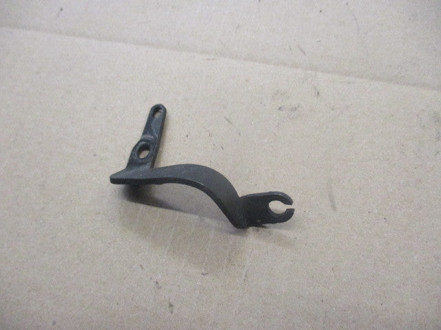 Patte support cable de pompe à huile pour Honda 125 MTX - MTXR - TC02