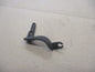 Patte support cable de pompe à huile pour Honda 125 MTX - MTXR - TC02