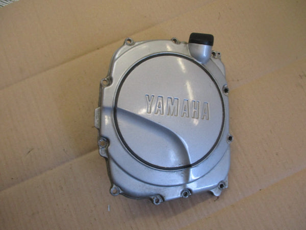 Carter d'embrayage pour Yamaha 750 FZX - 2JE - 4AM
